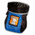 RUFF WEAR Pavlov's Pouch