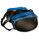RUFF WEAR Approach Pack II