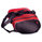 RUFF WEAR Approach Pack II