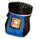 RUFF WEAR Pavlov's Pouch