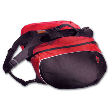 RUFF WEAR Approach Pack II kaufen in Online Shop  - Sportler