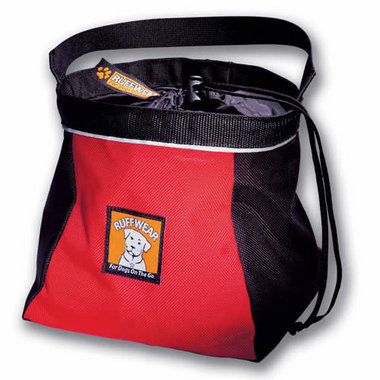RUFF WEAR Growlers Cinch Top kaufen in Online Shop Outdoor / Camping - Sportler