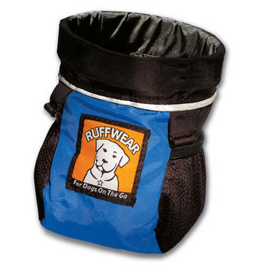 RUFF WEAR Pavlov's Pouch kaufen in Online Shop  - Sportler