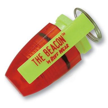 RUFF WEAR The Beacon kaufen in Online Shop Skitour / Telemark / Schneeschuh  - Sportler