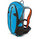 SALEWA Racer 25