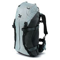 SALEWA Peuterey 35 (2006)