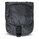 SALEWA Security Bag M