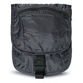 SALEWA Security Bag M