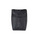 SALEWA Security Bag S