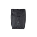 SALEWA Security Bag S