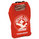 Freizeit / Reise > Sicherheit auf Reisen >  Salewa First Aid Kit WP