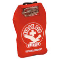 SALEWA First Aid Kit WP
