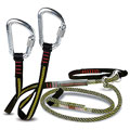 Alpinismus / Bergsport > Seile / Gurte / Sets >  Salewa Y-Style Classic Light