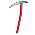 SALEWA Eagle Alunal Ice Axe