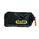 SALEWA Floor Protector M