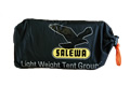 SALEWA Floor Protector M
