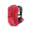 SALEWA Adrenalin 10
