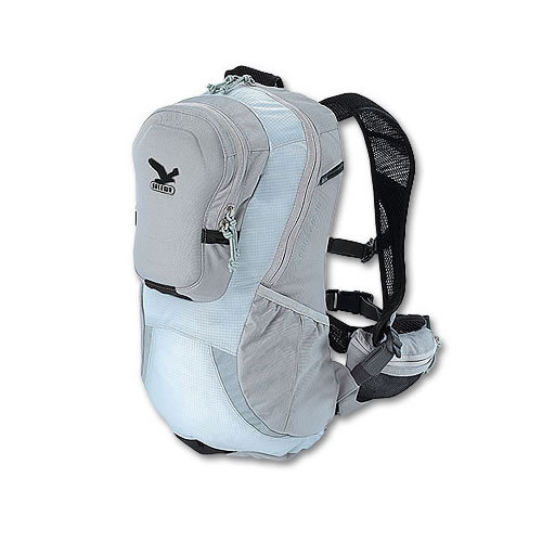 Silver/Grey/Anthracite