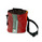 SALEWA Chalk Bag Luis