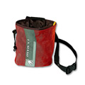 SALEWA Chalk Bag Luis
