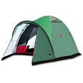 SALEWA Castilia III