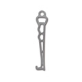SALEWA Chock Hooky