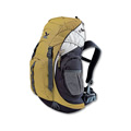 SALEWA Country 32 (2006)