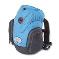 SALEWA Kiddy II