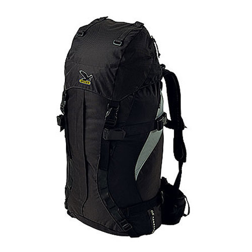 Anthracite/Black