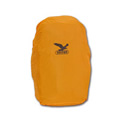 SALEWA Coprizaino