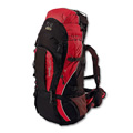 SALEWA Tahoe 55+10