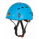 SALEWA Toxo Junior