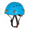 SALEWA Toxo Junior