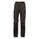SALEWA Approach PS Pant