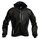 SALEWA Allure PS Jacket