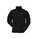 Salewa Uragano 2/1 Jkt. Black