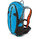 SALEWA Racer 25