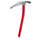 SALEWA Eagle Alunal Ice Axe