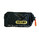 SALEWA Floor Protector M