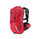 SALEWA Adrenalin 10