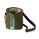 SALEWA Chalk Bag Luis