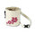 SALEWA Chalk Bag Luis