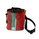 SALEWA Chalk Bag Luis
