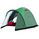 SALEWA Castilia III