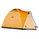 SALEWA Castilia III