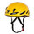 SALEWA Helium