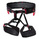 SALEWA Prisma Adjustable
