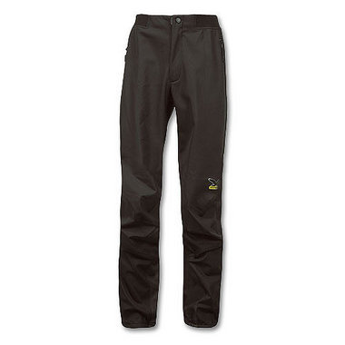 SALEWA Approach PS Pant acquista in Online Shop Scialpinismo / telemark / racchette neve  - Sportler