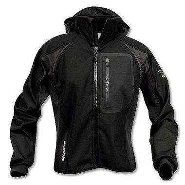 SALEWA Allure PS Jacket kaufen in Online Shop Skitour / Telemark / Schneeschuh  - Sportler