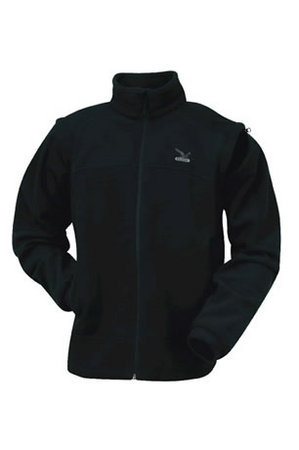 Salewa Uragano 2/1 Jkt. acquista in Online Shop Giacche  - Sportler